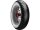 Cobra Chrome Tire 140/90 B-16 77H TL Reinforced White Wall