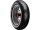 Cobra Chrome Tire 160/80 B-16 81H TL Reinforced Black Wall