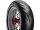 Cobra Chrome Tire 200/60 VR-16 (79V) Black Wall