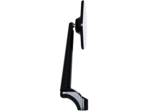 mo.view race Mirrow Stem length: 150mm Black Anodized Right
