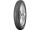 Safety Mileage A MKII Tire 4.00 x18 64S TT Black Wall