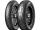Cruisetec Tire 100/90-19 57H TL Black Wall