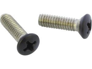 Master Cylinder Cover Screw Kits Master Cylinder Cover...