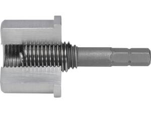 V-COIL Thread Repair Set M 5