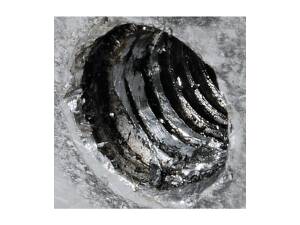 V-COIL Thread Repair Set M 8