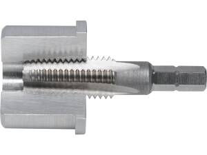 V-COIL Thread Repair Set M 8