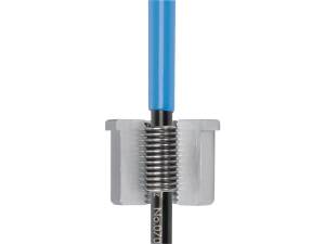 V-COIL Thread Repair Set M 8