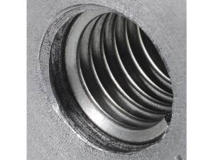 V-COIL Thread Repair Set M 8