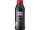 Motorbike Fork Oil 15W Heavy, 1 Liter