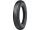 270 Super Classic Tire 5.00 x16 72H TT Black Wall