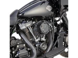 Method™ Clear Series Air Cleaner Black Anodized