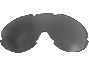 Phoenix Goggles