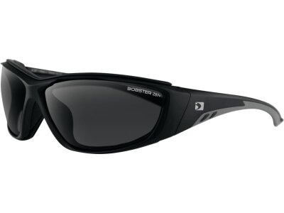 Rider Sunglasses