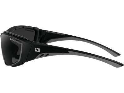 Rider Sunglasses