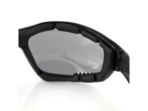 Desperado Sunglasses