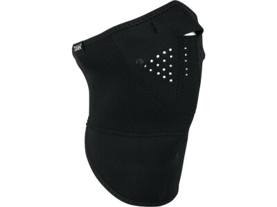 3 Panel Neo-X Neoprene Mask 3-Panel Design