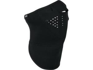 3 Panel Neo-X Neoprene Mask 3-Panel Design