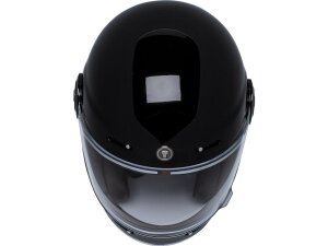 Newport (T-1) Retro Full Face Helmet