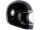 Newport (T-1) Retro Full Face Helmet