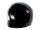 Newport (T-1) Retro Full Face Helmet