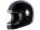 Newport (T-1) Retro Full Face Helmet