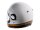 Newport (T-1) Retro Full Face Helmet