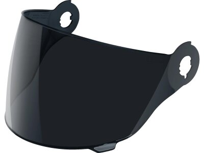 Newport (T-1) Face Shield