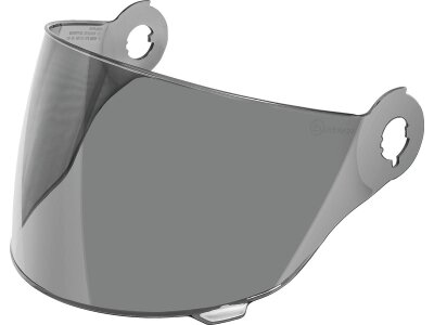 Newport (T-1) Face Shield