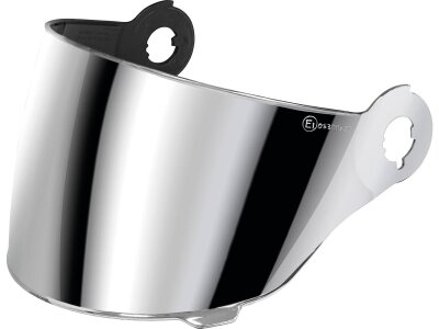 Newport (T-1) Face Shield