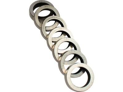 Camshaft/ Sprocket Spacer Alignment Kit Camshaft Sprocket Alignment Kit