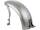 200 Tire Rear Fender Long Version for Softail