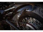 150 Tire Rear Fender Long Version for Softail