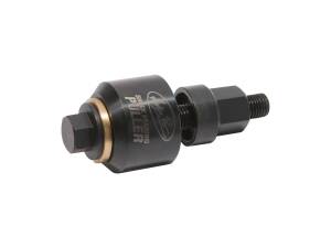 Shock Bearing Puller