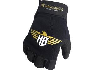 Glove One Gloves