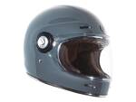Newport (T-1) Retro Full Face Helmet