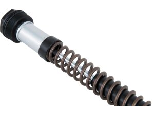 NIX22 Road & Track Cartridge Kit including Fork Springs