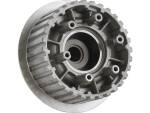 Inner Clutch Hub