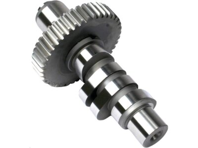 543 Reaper EVO Camshaft for Evolution Engines