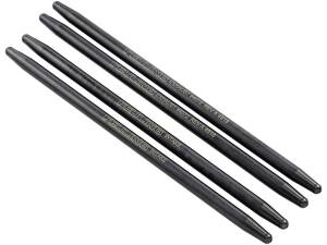 HP+ One-Piece Performance Pushrods for Twin Cam Models