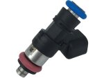EV-6 Plug In High Flow 5.3 G/S Fuel Injector
