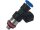 EV-6 Plug In High Flow 5.3 G/S Fuel Injector