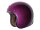 Del Mar (T-50) ECE Open Face Helmet