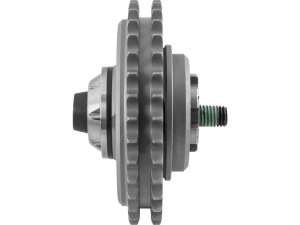 Compensator Sprocket Kit with 34 tooth sprocket