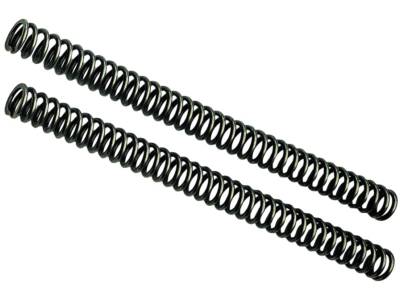 Road & Track Cartridge Fork Springs 12 N/mm