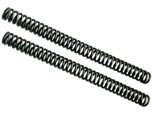 Road & Track Cartridge Fork Springs 12 N/mm