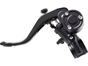 Radial Clutch Master Cylinder Black Ops Anodized...