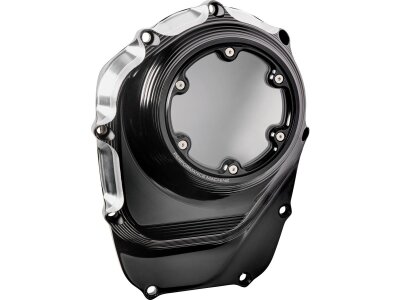 Vision Cam Cover