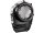 Vision Cam Cover