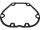 Tranmission Side Cover Gasket Each 1