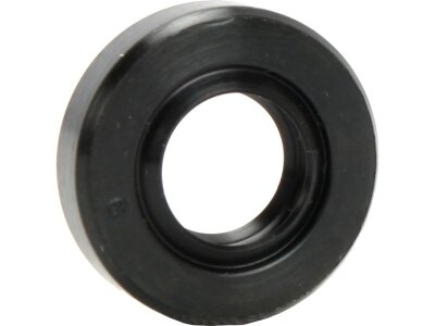 Shifter Shaft Seal OEM 12045
